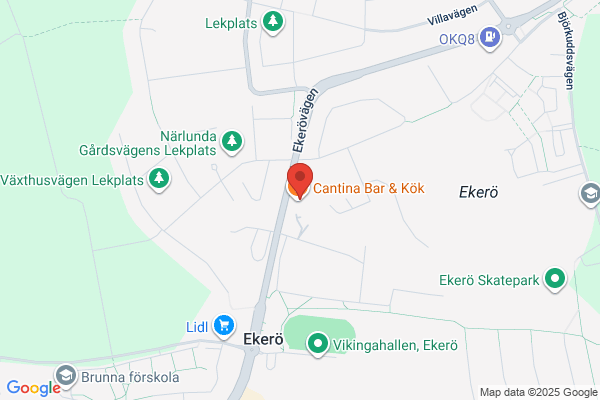 Mälarö Färg och Tapet AB