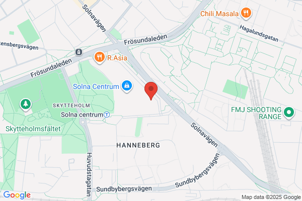 Nämndkontor, barn och ungdom (Barn och utbildning)