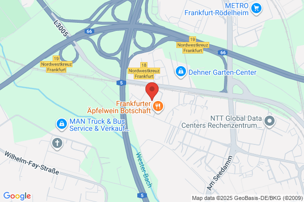 Possmans Boktryckeri AB