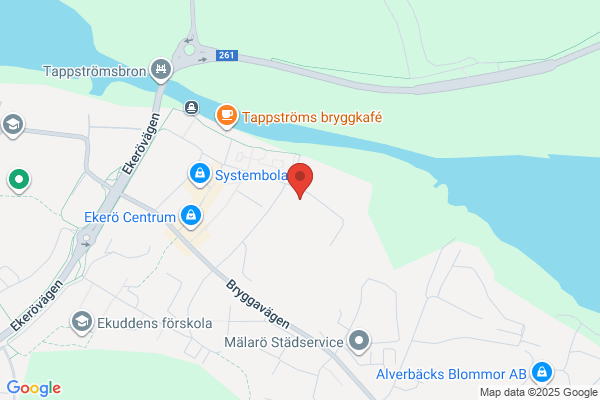 Studieförbundet Vuxenskolan