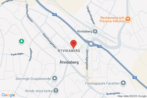 Systembolaget