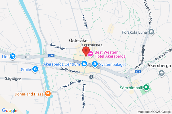 Handelsbanken