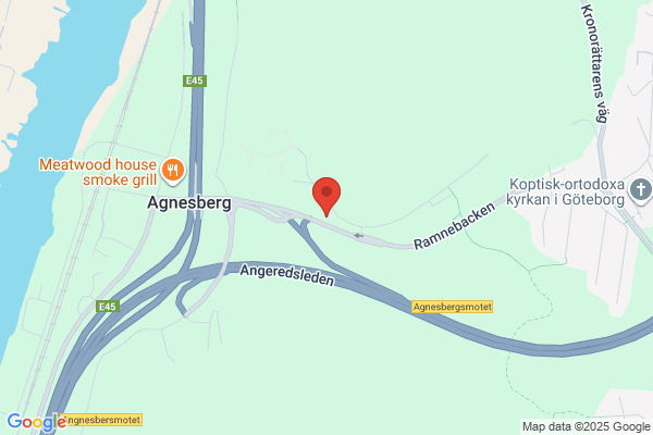 Hisingens Måleri