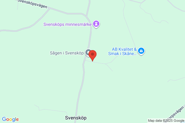 BK Smide AB