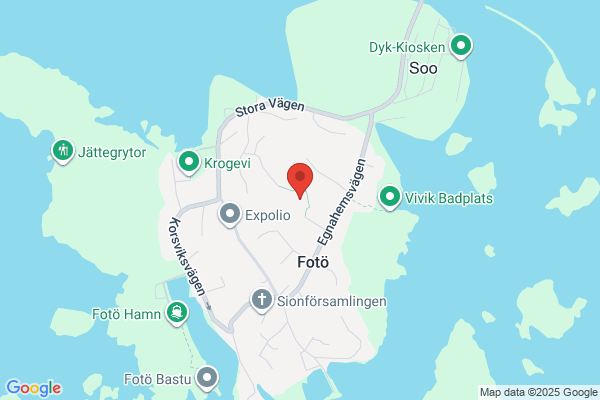 FÖRSKOLA (Barn och utbildning)