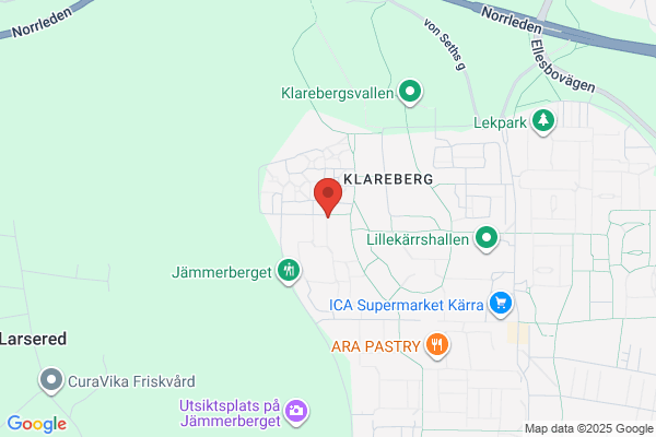 FÖRSKOLA SKOGSLYCKAN (Barn och utbildning)