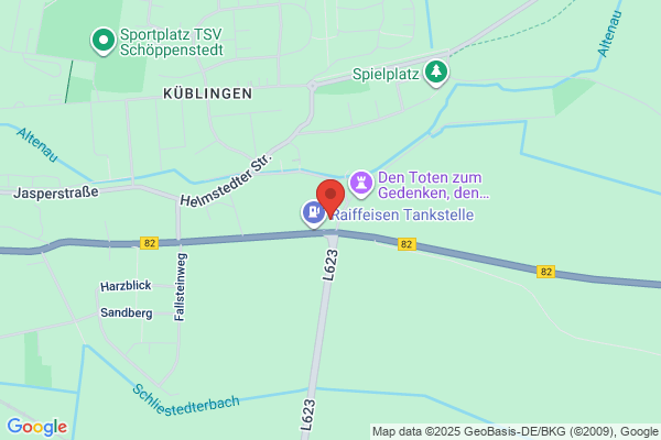 Mån Taxi