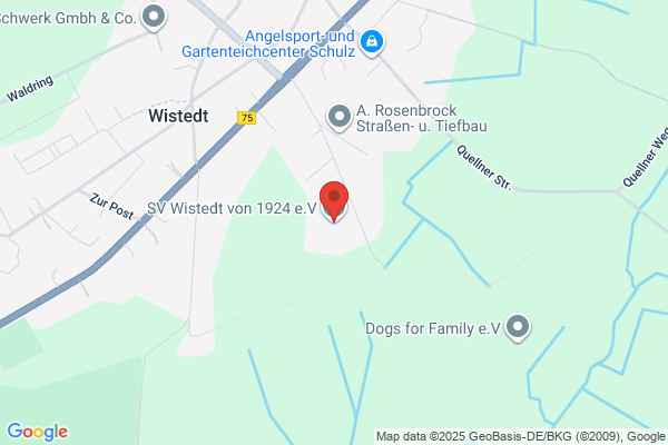 Wistedt Smak & Form