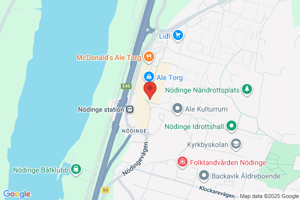 Apoteket Skeppet