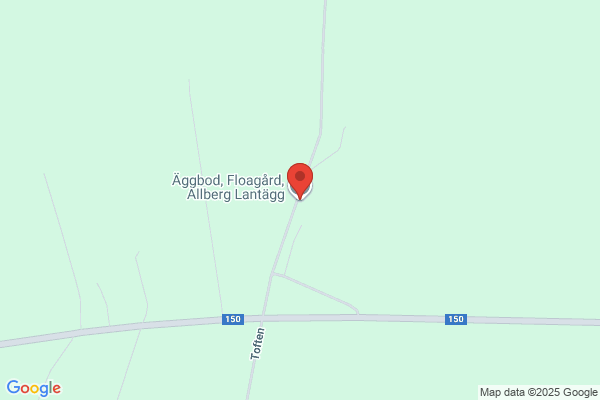 Blåtunga AB