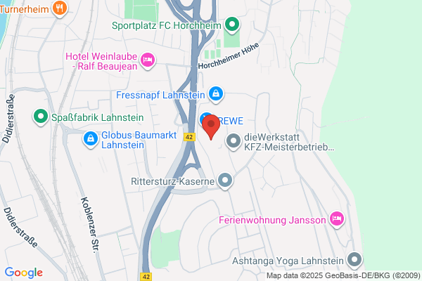 JYSK