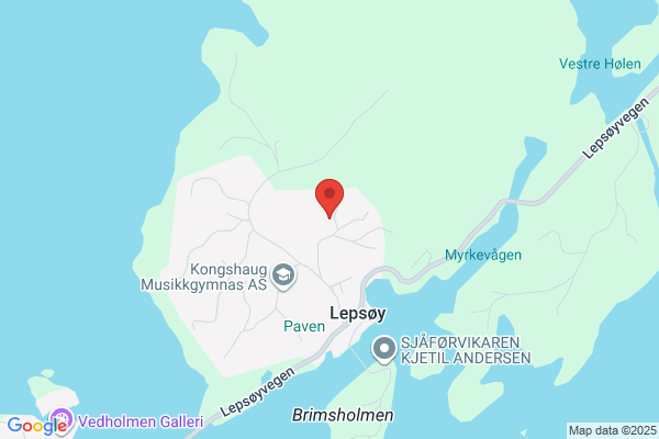 Nordic Airport Education And Consulting