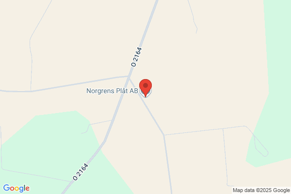 Norgrens Service