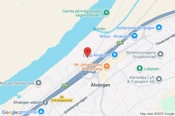 Repslagarmuseet