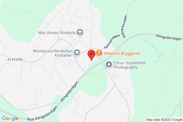 Timos Marktjänst & Dränering