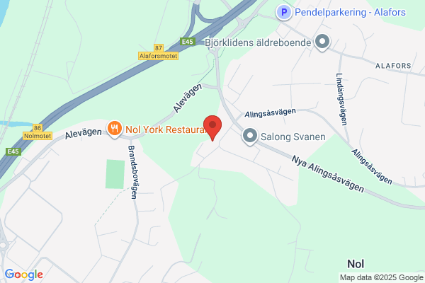 Withs Byggnadsentreprenad