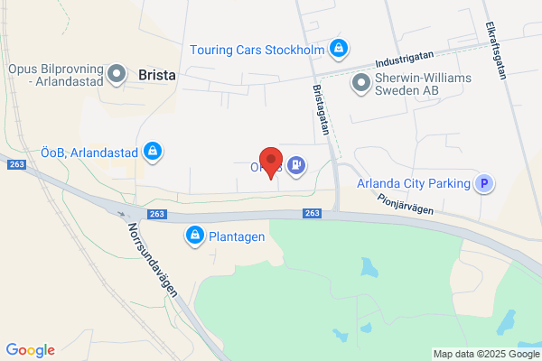 Älvängens Installationsbyrå AB