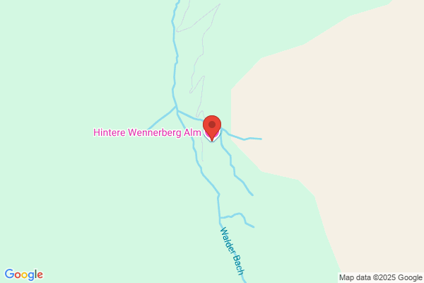 Wennerberg, Eva Birgitta