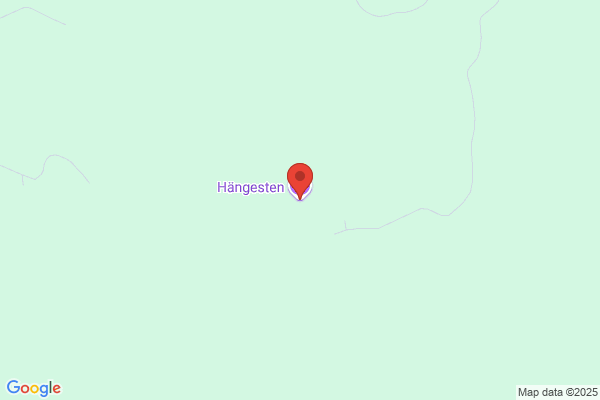 Hemtjänsten (Hemtjänst/Hemsjukvård)