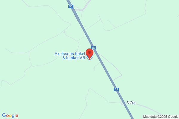 Johnson Kakel o. Klinker, L H