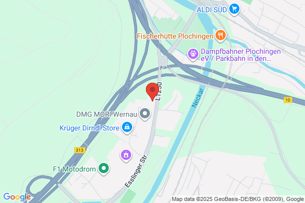 Rudmans Skogstjänst AB