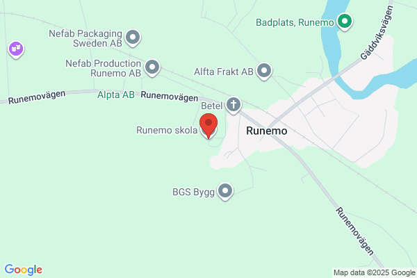 Runemo Hästcenter