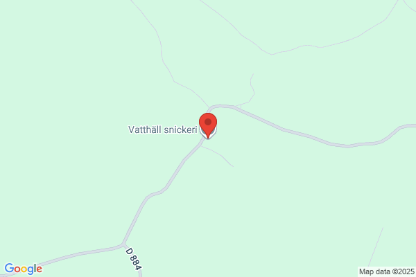 Wästgårds Snickeri