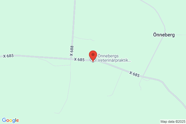 Önnebergs Veterinärpraktik, Legitimerad Veterinär Gun Wiklund