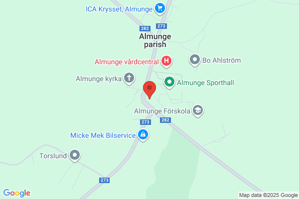 Almungebiblioteket (Bibliotek)