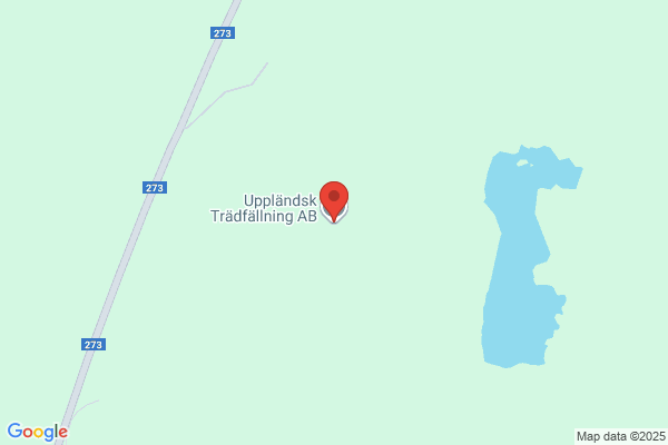 E.Nordströms Åkeri