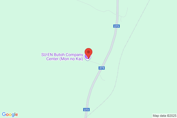 Haglund Grafisk Konsult AB