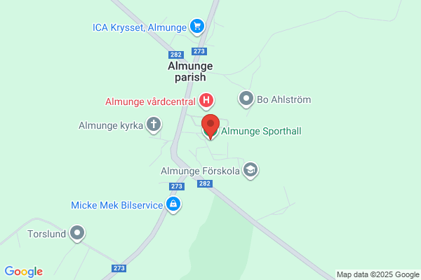 Kc Väghyvel