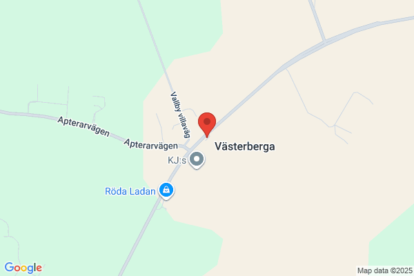 Qstar Länna