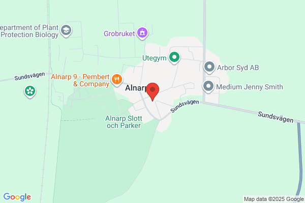 A-Glas AB