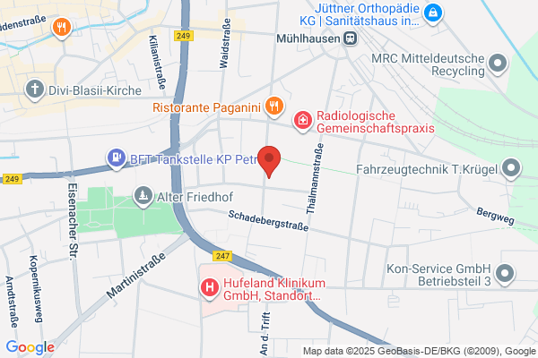 AIR Liquide Gas AB, Acetylenfabriken Arlöv
