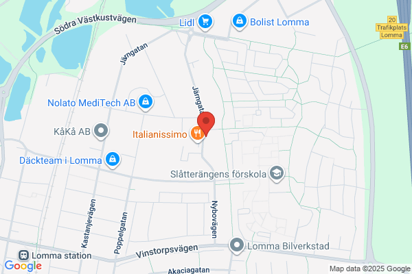 Bewete AB Båtar och Husbilar