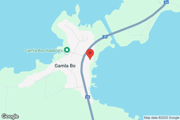 EST Energisparteknik AB
