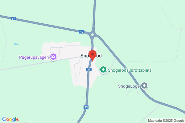 Sydsvensk Plastbeläggning AB