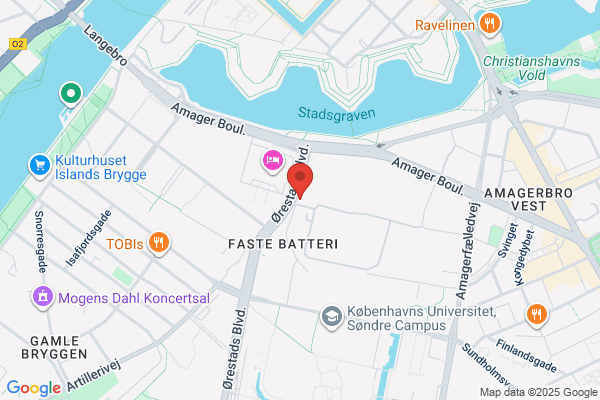 Doktor24 Vård & Vaccin
