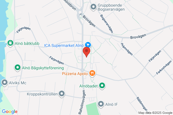 Apoteket Furan