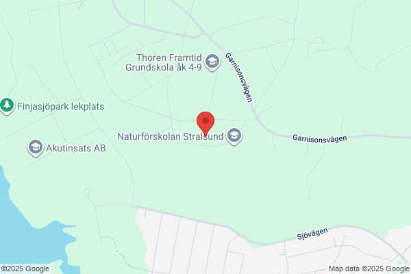 Rör och Värmeteknik AB