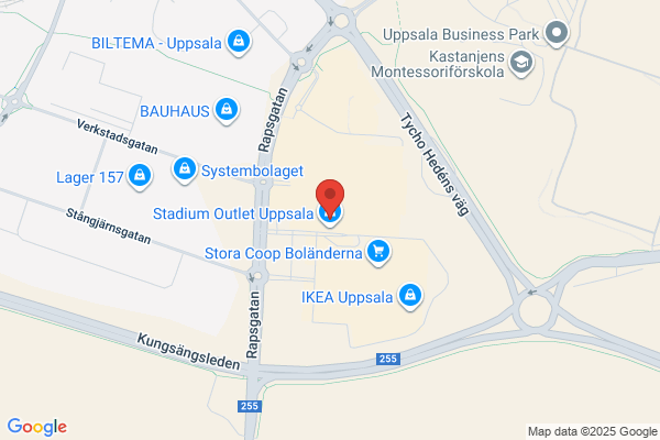 Skokanonen
