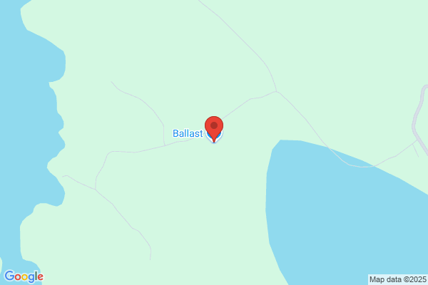 Ballast