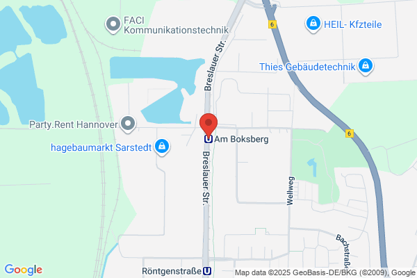 Bioprotect i Norr AB