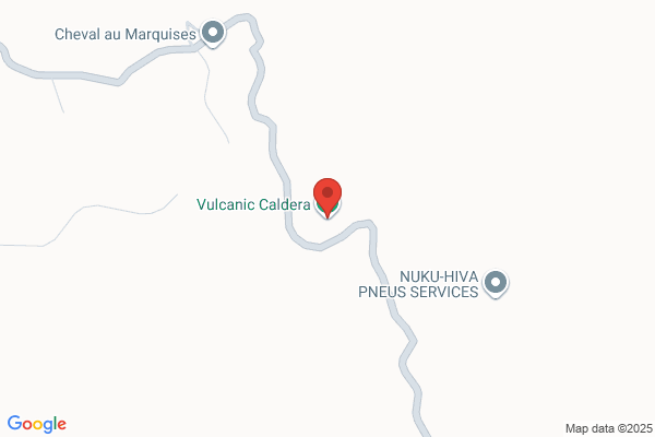 Nuka Hiva