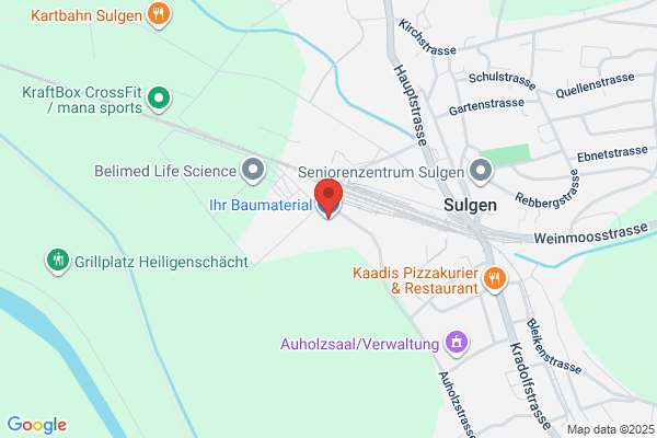 Silvan AB
