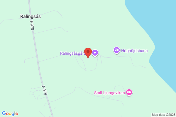 Sköns Församling