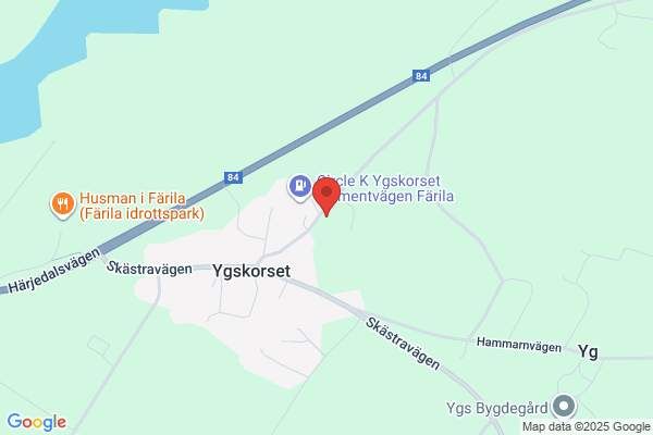 Woodsoft