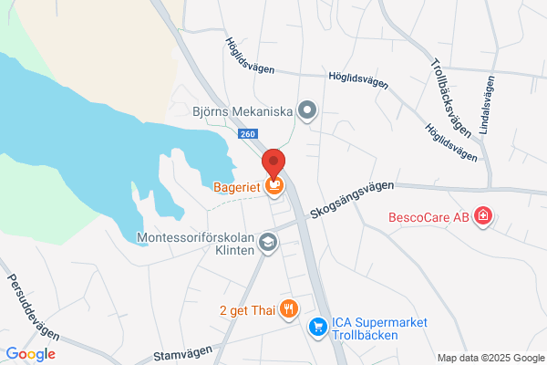 ZONTERAPI & MAGNETBEHANDLING