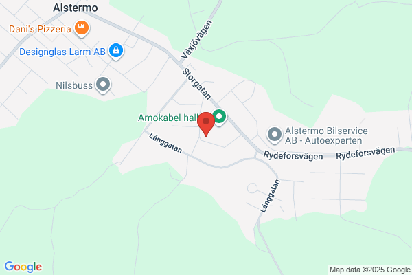 Alstermo bibliotek (Bibliotek)